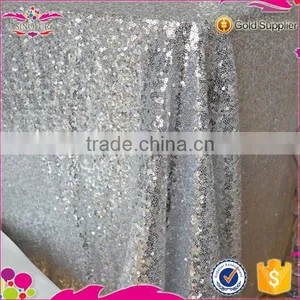 Wholesale Qingdao Sinofur French Table Cloth thumbnail-6