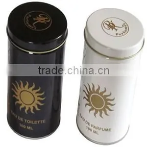 Tin Cans for Chocolates thumbnail-1