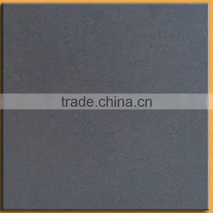 Natural Black Basalt Stone Tile, Basalt Slab thumbnail-1