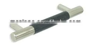 Black Beauty Granite Pull FT-pull2 for Kitchen and Bathroom thumbnail-1