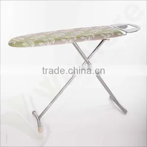 High Quality Plastic Iron Board,roning Table for Hotel thumbnail-1