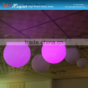 Ball Led Party /newest Led Ball/best Quality Led Ball thumbnail-2