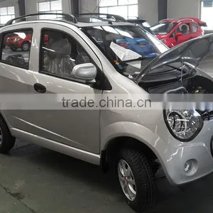 4 Wheeler Mini Autos(175cc) thumbnail-1