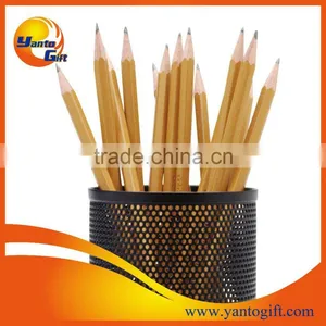 Recycled Wooden Pencil thumbnail-1