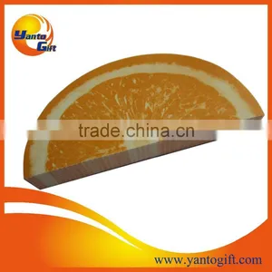Fruit Shape Note Pad thumbnail-1