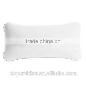 Summer Inflatable Pillow Water Pillow thumbnail-3