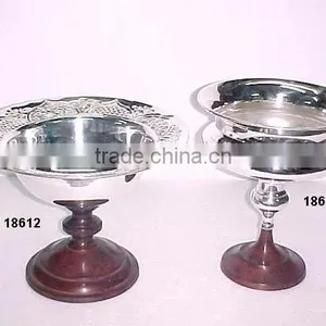 Bowl & Dishes thumbnail-1