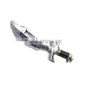 Sword pu Foam Toy Sexy Halloween Costume for Halloween thumbnail-6