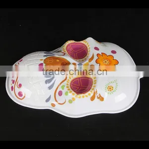 Customized Wholesale Halloween Mask New Design Mask thumbnail-4