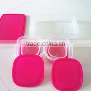 7 Sets Food Container thumbnail-1