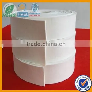 Wool Industrial Felt Industry Felt in 100% Wool thumbnail-1