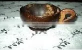 Tea Cup thumbnail-1