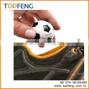 Shoe Freshener Ball Refreshener Balls thumbnail-1