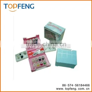 Deluxe Sewing Kit/mini Sewing Kit thumbnail-1