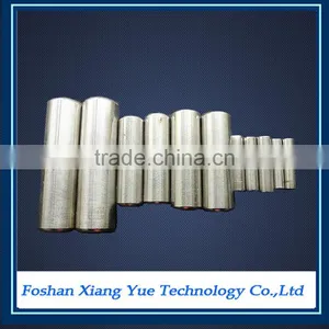 China High Quality Custom Stainless Steel Accessory/Bar Door Hinge thumbnail-1