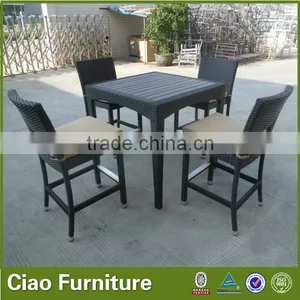 Leisure Garden Furniture Dubai Garden Furniture Johor Baru thumbnail-1