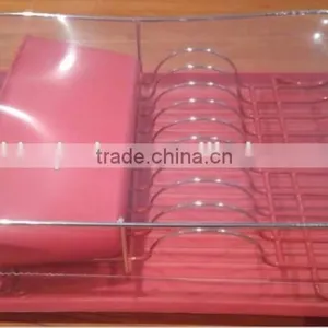 Dish Rack thumbnail-2