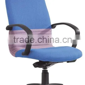 Living Rooms Furniture Chairs&recliners 6060 thumbnail-1