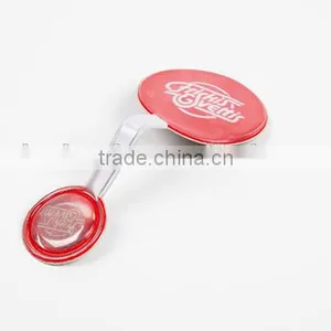 Hot Sale Cheap Price Good Quality for Student thumbnail-1