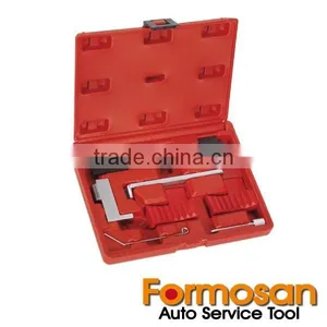 Automotive Engine Timing Tool Kit thumbnail-1