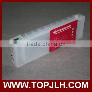 Continuous Ink Supply System Ciss for Epson Continuous Ink System thumbnail-1