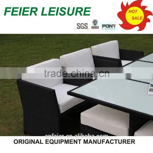 Modern Hot Sell Hanging Glass Chair 2014 thumbnail-6