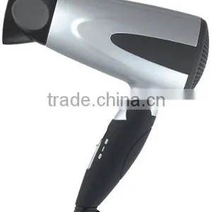 Professional Mini Hair Dryer thumbnail-2