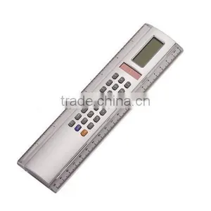 Plastic Ruler Calculator Solar Panel Calculator thumbnail-3