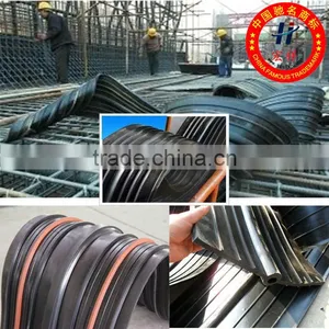 Rubber Water Stop Seal thumbnail-1