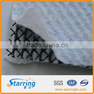 3d Drainage Geonet China Supplier thumbnail-1
