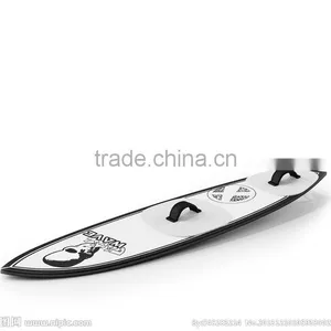 Different Size Stand up Race Board Inflatable Surf Board Sup Paddle thumbnail-4