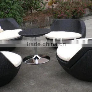 5pcs Stackable Set thumbnail-1