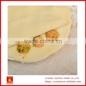 Creative Dumplings Maker thumbnail-4