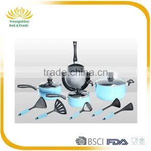 Cheap Personalized Steamer Pot thumbnail-1