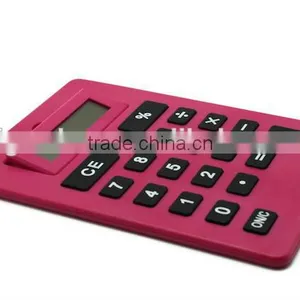 Jumbo Calculator thumbnail-1