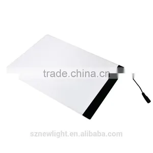 Led Copy Board / Drawing Board for School Kids thumbnail-3