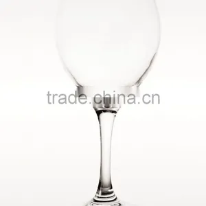 415ml Clear Champange Glass thumbnail-1