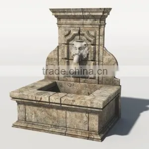 Fountain Arabic Style thumbnail-6