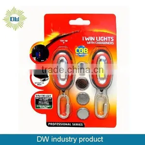 COB Keychain Light thumbnail-6