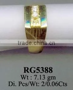 Silver Rings/sterling Silver Rings/925 Sterling Silver Rings thumbnail-1