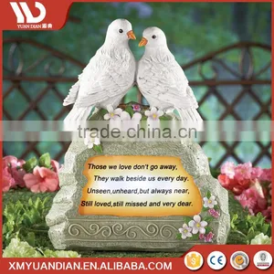 Resin Craft Expressonline Shop China Garden Light Switch Timer thumbnail-3