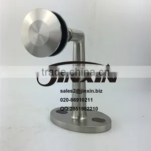 2016 Best-selling Luxury Canopy Hardware / Glass Canopy Fittings thumbnail-4