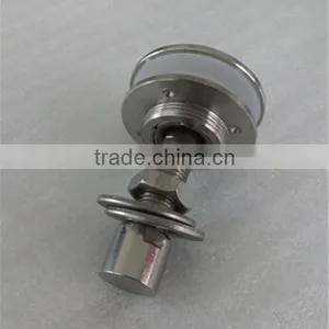 Glass Spider Routel/Spider Hardware/Glass Spider Joint thumbnail-1