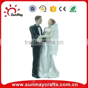 New Arrival Excellent Quality France Souvenir thumbnail-1