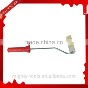 Professional Desined Paint Roller thumbnail-2
