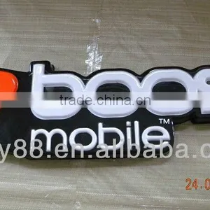 Advertising Light Box, Products,mould,quality Products,vacuum Thermoforming thumbnail-1