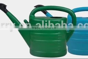 10L Plastic Watering Can/pot for Garden Tools thumbnail-6