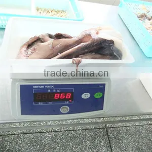 Best Season Frozen Seafood thumbnail-1