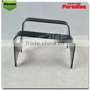 2Stroke Trimmer Cutter Spare Parts China Brush Cutter Fuel Tank Support With Metal thumbnail-2