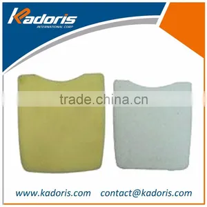 Taiwan Made Air Cleaner Element Parts for Echo Brush Cutter thumbnail-1